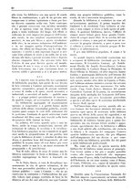 giornale/TO00187690/1925/unico/00000052