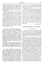 giornale/TO00187690/1925/unico/00000053