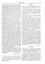 giornale/TO00187690/1925/unico/00000057