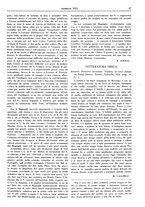 giornale/TO00187690/1925/unico/00000059
