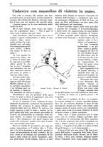 giornale/TO00187690/1925/unico/00000074