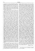 giornale/TO00187690/1925/unico/00000080