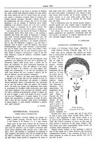giornale/TO00187690/1925/unico/00000085