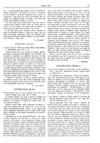 giornale/TO00187690/1925/unico/00000087