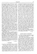 giornale/TO00187690/1925/unico/00000089