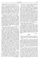 giornale/TO00187690/1925/unico/00000091