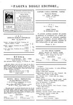 giornale/TO00187690/1925/unico/00000093