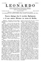 giornale/TO00187690/1925/unico/00000101