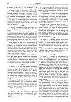 giornale/TO00187690/1925/unico/00000104