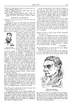 giornale/TO00187690/1925/unico/00000115