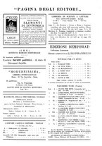 giornale/TO00187690/1925/unico/00000121