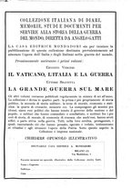 giornale/TO00187690/1925/unico/00000125