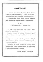 giornale/TO00187690/1925/unico/00000129