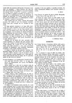 giornale/TO00187690/1925/unico/00000141