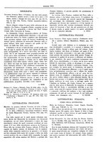 giornale/TO00187690/1925/unico/00000143