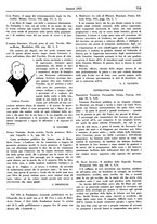 giornale/TO00187690/1925/unico/00000145