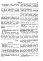 giornale/TO00187690/1925/unico/00000147