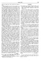giornale/TO00187690/1925/unico/00000151