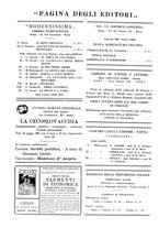 giornale/TO00187690/1925/unico/00000152