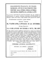 giornale/TO00187690/1925/unico/00000158