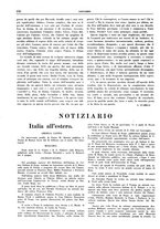 giornale/TO00187690/1925/unico/00000182