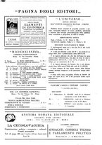 giornale/TO00187690/1925/unico/00000185