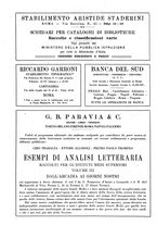 giornale/TO00187690/1925/unico/00000186