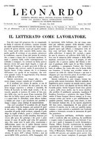 giornale/TO00187690/1925/unico/00000189