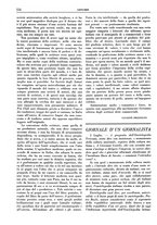 giornale/TO00187690/1925/unico/00000190