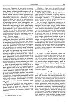 giornale/TO00187690/1925/unico/00000191