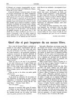 giornale/TO00187690/1925/unico/00000192