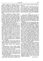 giornale/TO00187690/1925/unico/00000193