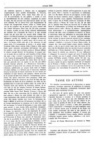 giornale/TO00187690/1925/unico/00000195