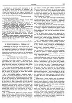 giornale/TO00187690/1925/unico/00000197