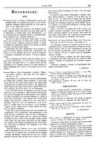 giornale/TO00187690/1925/unico/00000199