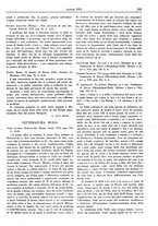 giornale/TO00187690/1925/unico/00000205