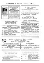 giornale/TO00187690/1925/unico/00000213