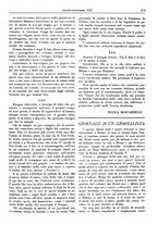 giornale/TO00187690/1925/unico/00000219