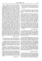 giornale/TO00187690/1925/unico/00000227
