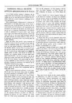 giornale/TO00187690/1925/unico/00000229