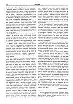 giornale/TO00187690/1925/unico/00000230