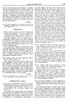 giornale/TO00187690/1925/unico/00000235