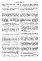 giornale/TO00187690/1925/unico/00000239
