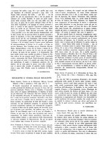 giornale/TO00187690/1925/unico/00000242