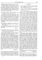 giornale/TO00187690/1925/unico/00000245