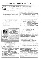 giornale/TO00187690/1925/unico/00000249