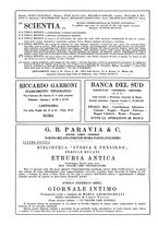 giornale/TO00187690/1925/unico/00000250