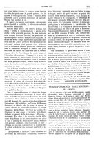 giornale/TO00187690/1925/unico/00000255