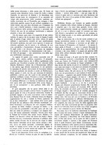 giornale/TO00187690/1925/unico/00000256