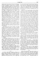 giornale/TO00187690/1925/unico/00000257